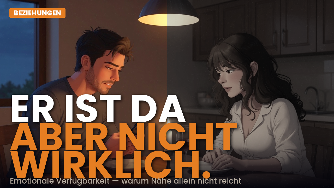 V07 Thumbnail