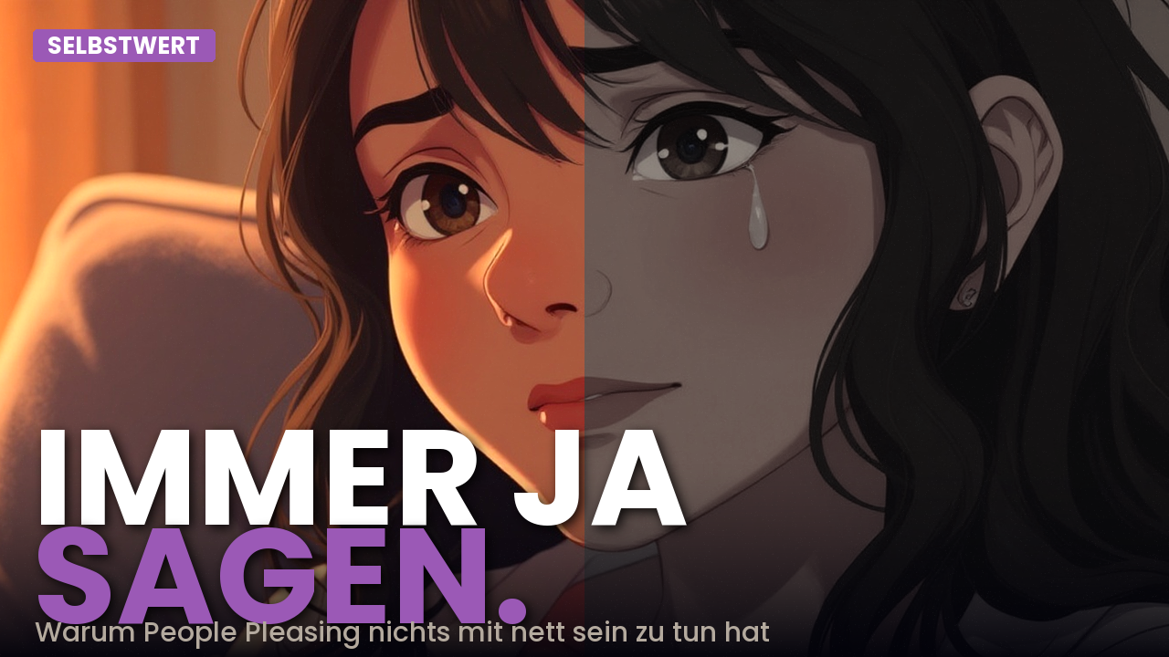 V09 Thumbnail
