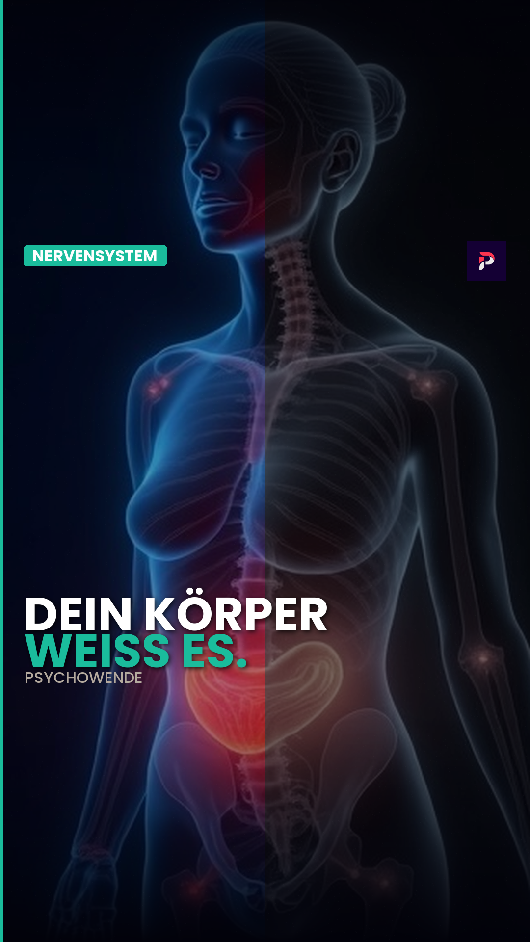 5 Zeichen dass du ein People Pleaser bist